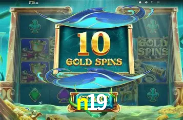 A Revolução dos Aplicativos de Jogos no n19