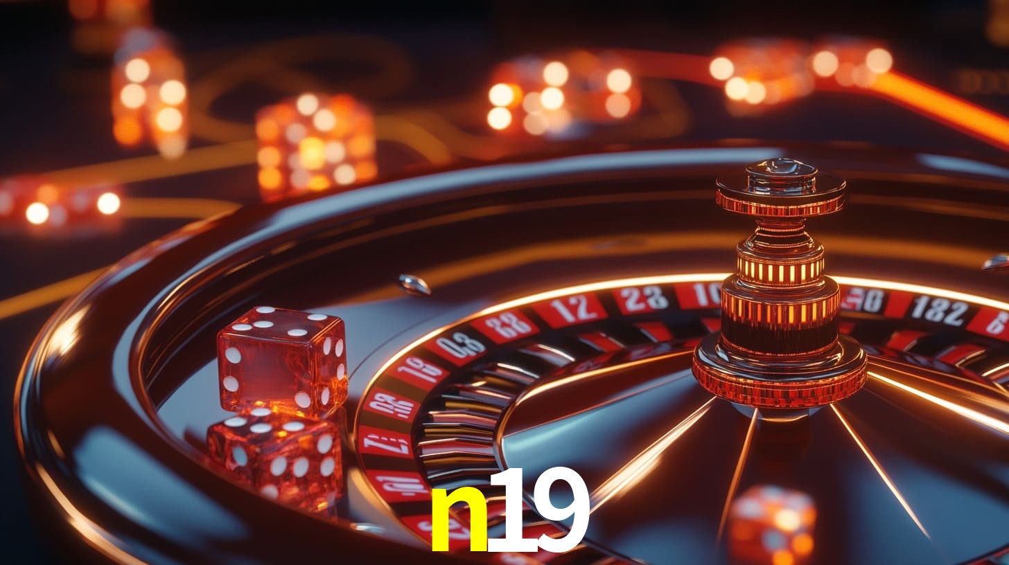 n19 bet