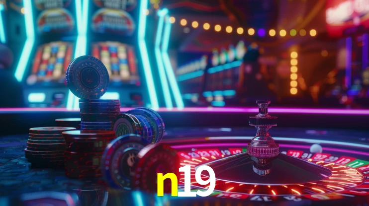Bonus Features n19