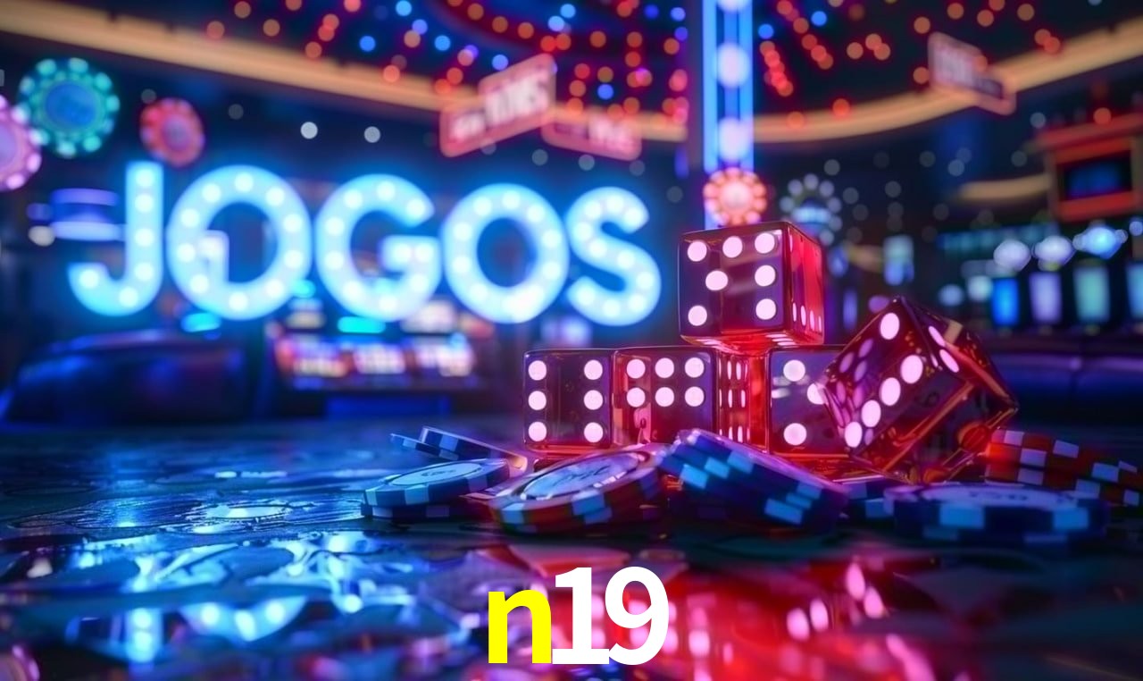 Bônus Diários n19