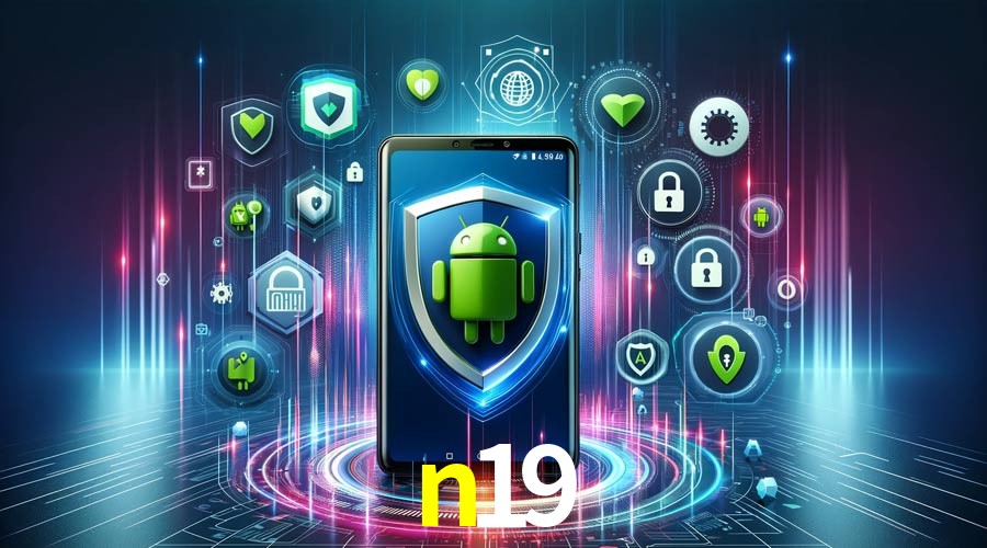 Player Reviews n19