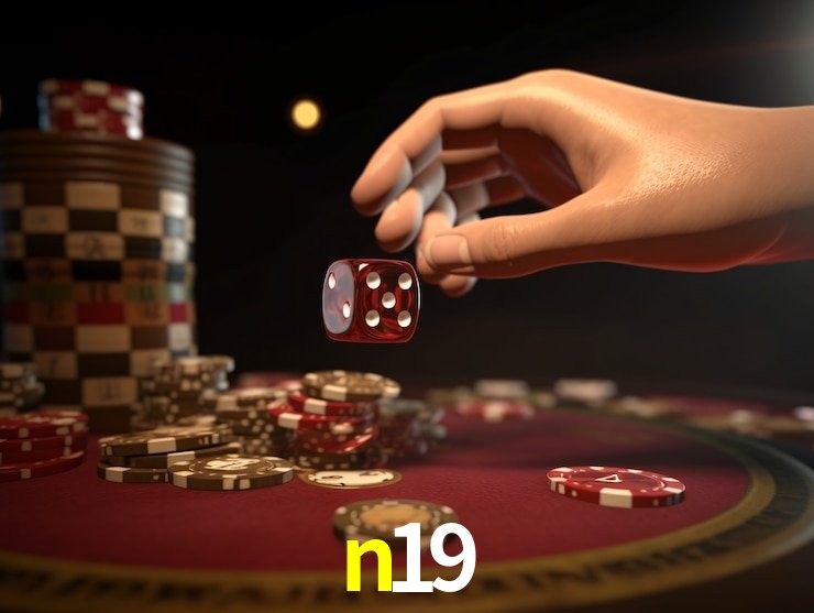 Segurança 2FA n19