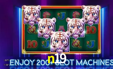 Exclusive Offers n19