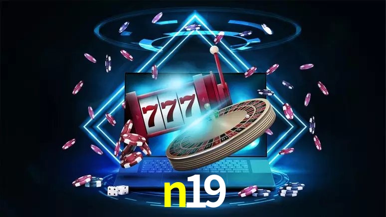 Sistemas de Segurança n19