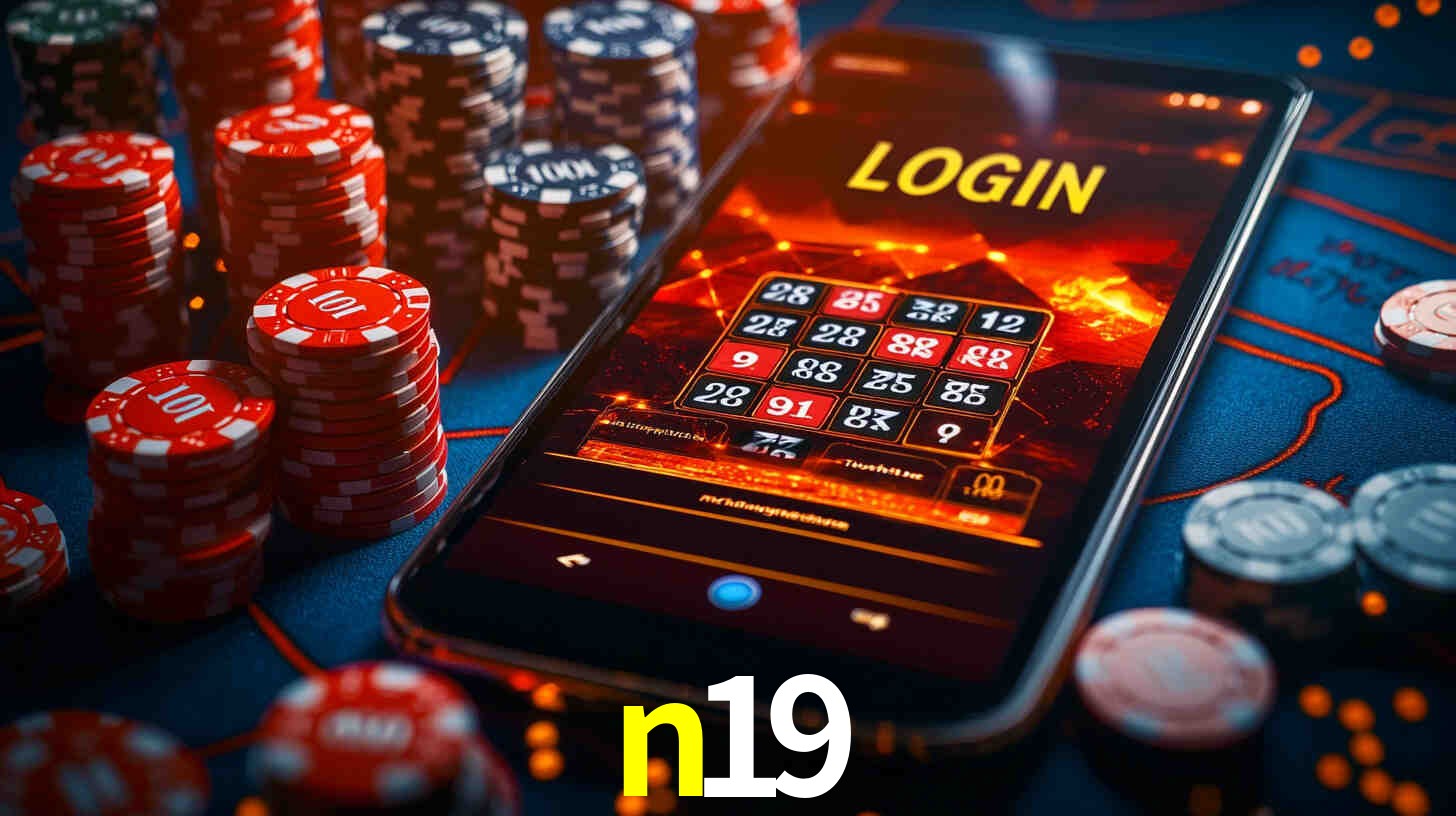 n19