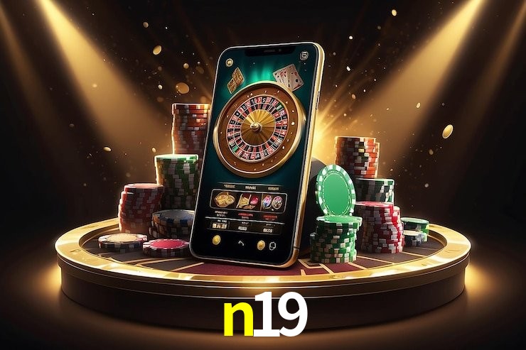 Promoção Relâmpago n19