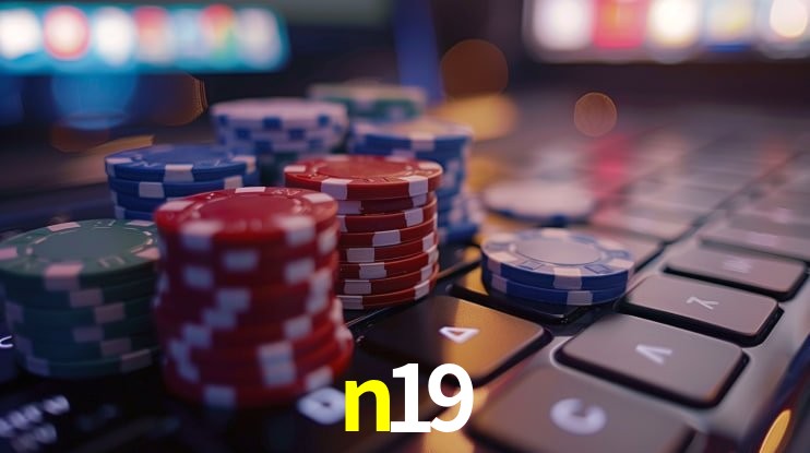 Especiais de Fim de Semana n19