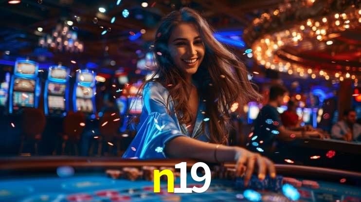 Football Betting n19