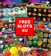 Flash Promotion n19