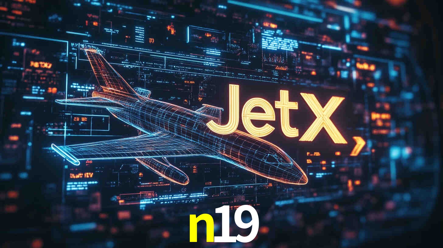 Descubra o Programa VIP da n19: Vantagens Exclusivas para Jogadores