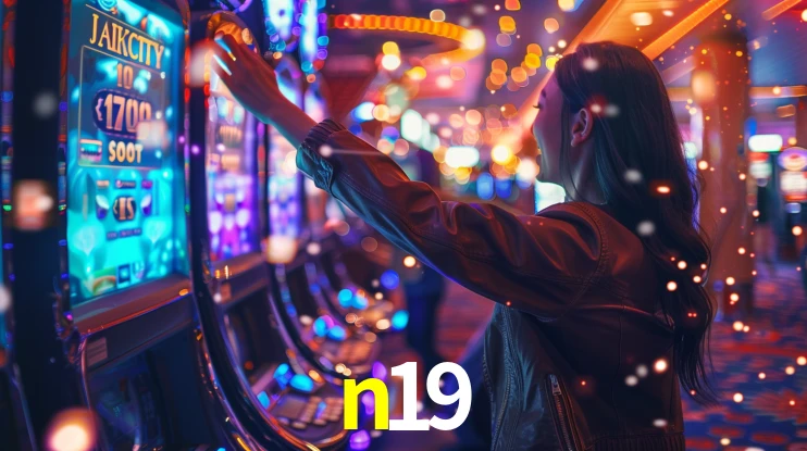n19.com