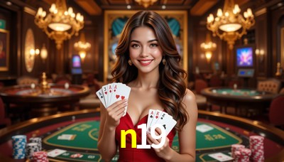 Slot Games n19