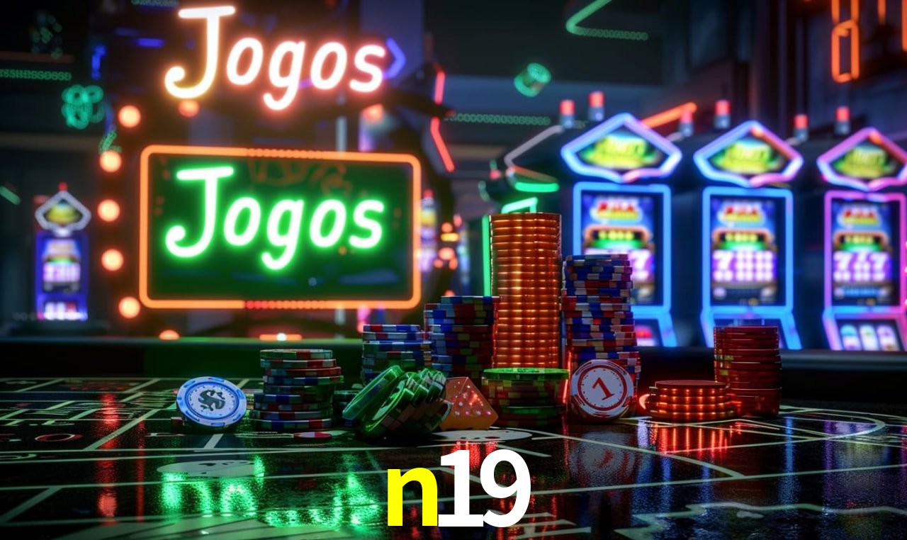 n19.com