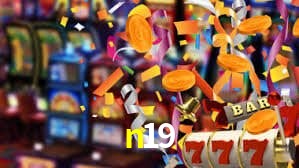 n19,n19.com