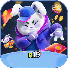 n19