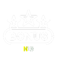 Bônus e Promoções
