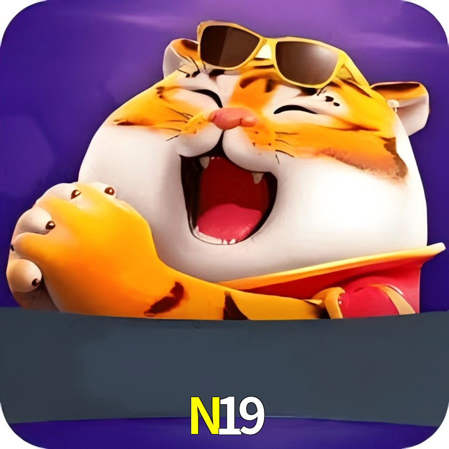 N19